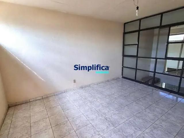 Ponto Comercial venda em Região Geográfica Imediata de Belo Horizonte, Região Metropolitana de Belo Horizonte