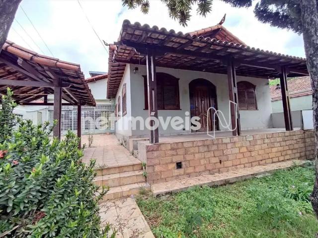 Ponto Comercial venda em Região Geográfica Imediata de Belo Horizonte, Região Metropolitana de Belo Horizonte