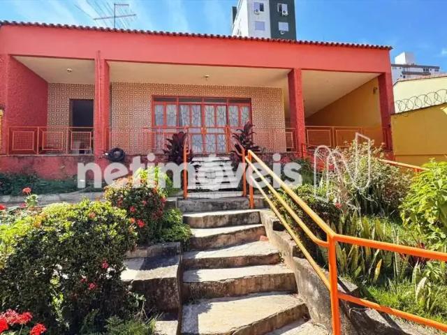 Ponto Comercial venda em Região Geográfica Imediata de Belo Horizonte, Região Metropolitana de Belo Horizonte