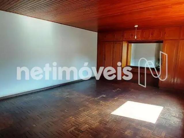 Ponto Comercial venda em Região Geográfica Imediata de Belo Horizonte, Região Metropolitana de Belo Horizonte