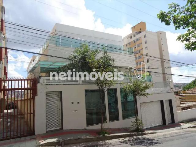 Ponto Comercial venda em Região Geográfica Imediata de Belo Horizonte, Região Metropolitana de Belo Horizonte