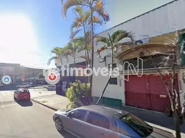 Ponto Comercial venda em Região Geográfica Imediata de Belo Horizonte, Região Metropolitana de Belo Horizonte