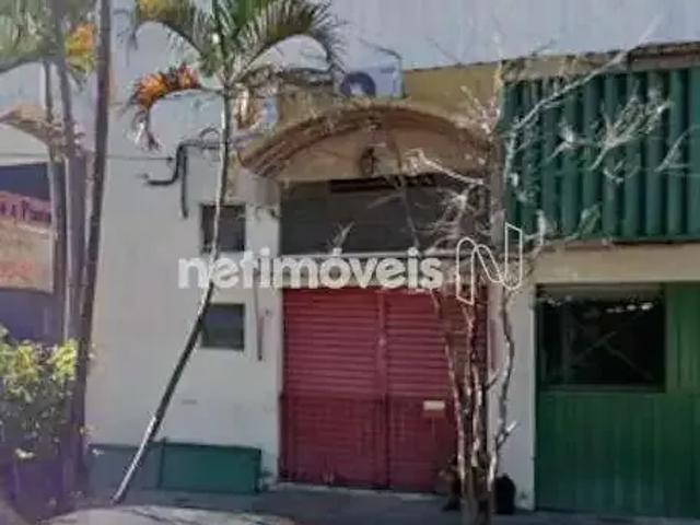 Ponto Comercial venda em Região Geográfica Imediata de Belo Horizonte, Região Metropolitana de Belo Horizonte