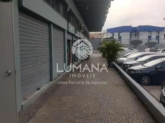 Ponto Comercial venda em Região Geográfica Imediata de Belo Horizonte, Região Metropolitana de Belo Horizonte