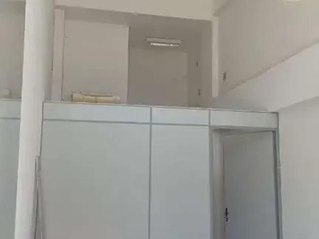 Ponto Comercial venda em Região Geográfica Imediata de Belo Horizonte, Região Metropolitana de Belo Horizonte