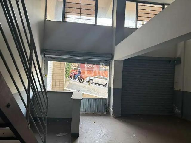 Ponto Comercial venda em Região Geográfica Imediata de Belo Horizonte, Região Metropolitana de Belo Horizonte