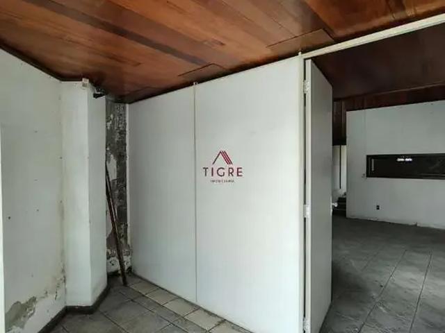 Ponto Comercial venda em Região Geográfica Imediata de Belo Horizonte, Região Metropolitana de Belo Horizonte