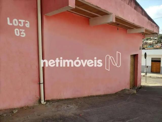 Ponto Comercial venda em Região Geográfica Imediata de Belo Horizonte, Região Metropolitana de Belo Horizonte