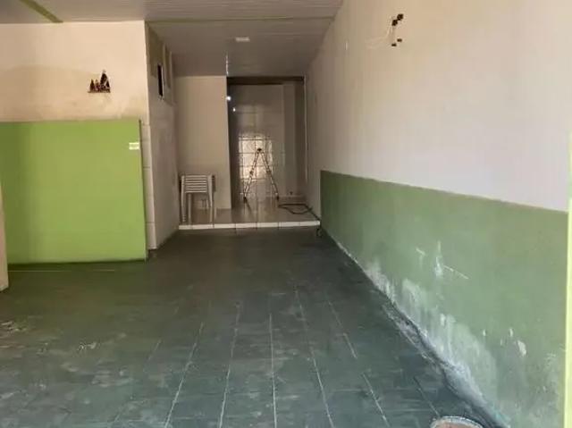 Ponto Comercial venda em Região Geográfica Imediata de Belo Horizonte, Região Metropolitana de Belo Horizonte