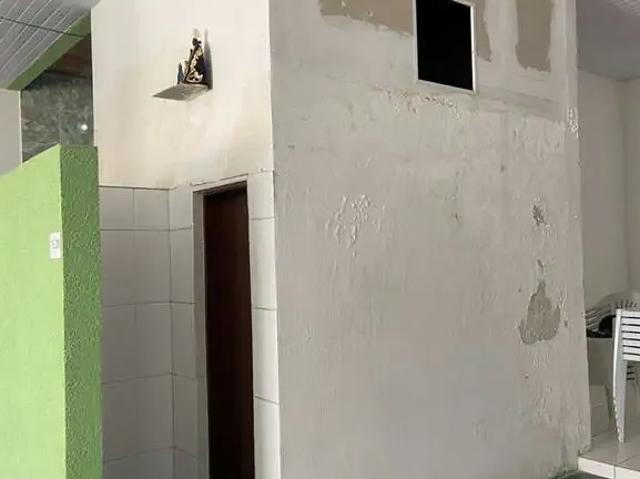 Ponto Comercial venda em Região Geográfica Imediata de Belo Horizonte, Região Metropolitana de Belo Horizonte