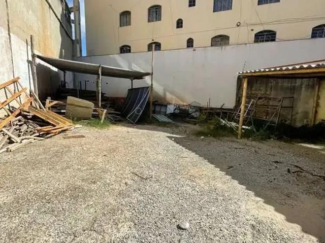 Ponto Comercial venda em Região Geográfica Imediata de Belo Horizonte, Região Metropolitana de Belo Horizonte
