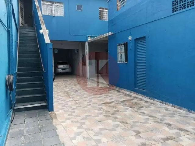 Ponto Comercial venda em Região Geográfica Imediata de Belo Horizonte, Região Metropolitana de Belo Horizonte