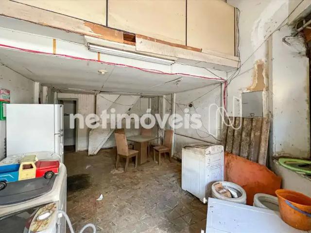 Ponto Comercial venda em Região Geográfica Imediata de Belo Horizonte, Região Metropolitana de Belo Horizonte
