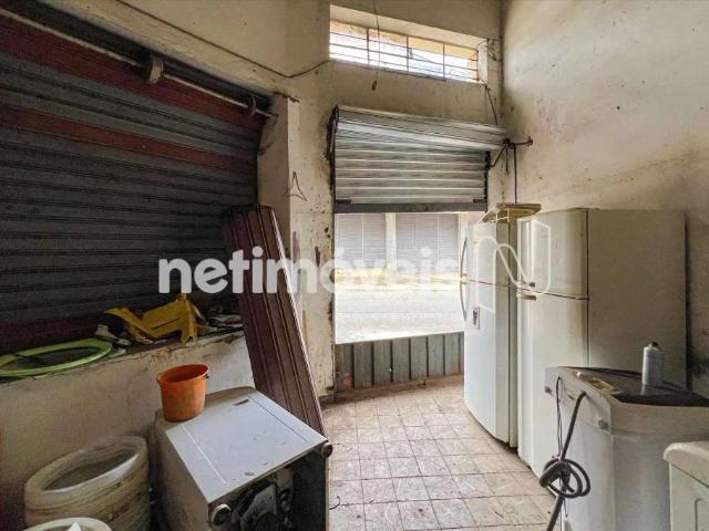 Ponto Comercial venda em Belo Horizonte, Região Geográfica Intermediária de Belo Horizonte