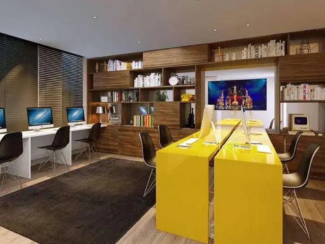 Ponto Comercial venda em Região Geográfica Imediata de Belo Horizonte, Região Metropolitana de Belo Horizonte