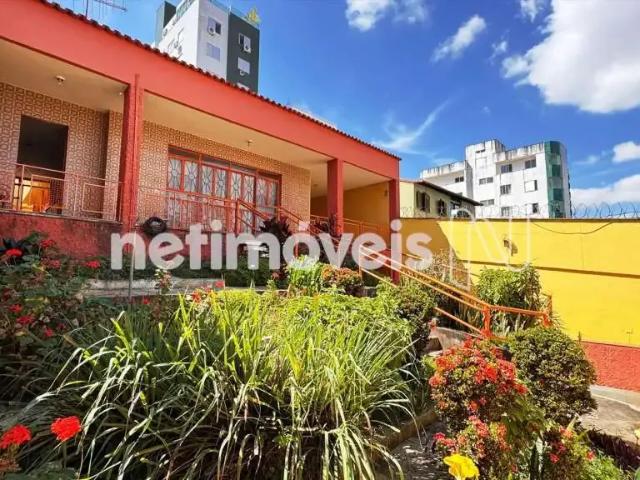 Ponto Comercial venda em Região Geográfica Imediata de Belo Horizonte, Região Metropolitana de Belo Horizonte