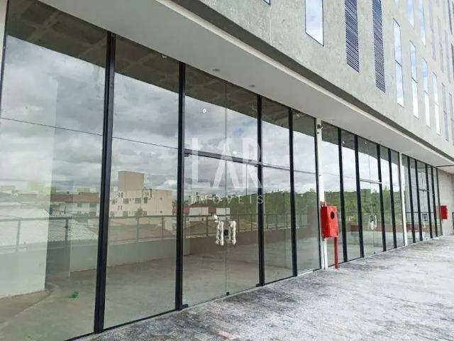 Ponto Comercial venda em Região Geográfica Imediata de Belo Horizonte, Região Metropolitana de Belo Horizonte