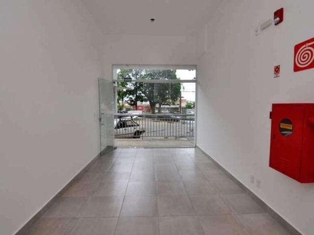 Ponto Comercial venda em Região Geográfica Imediata de Belo Horizonte, Região Metropolitana de Belo Horizonte