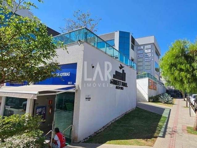Ponto Comercial venda em Belo Horizonte, Liberdade Ponto Comercial venda em Belo Horizonte, Liberdade