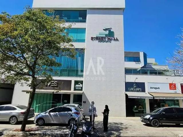 Ponto Comercial venda em Região Geográfica Imediata de Belo Horizonte, Região Metropolitana de Belo Horizonte