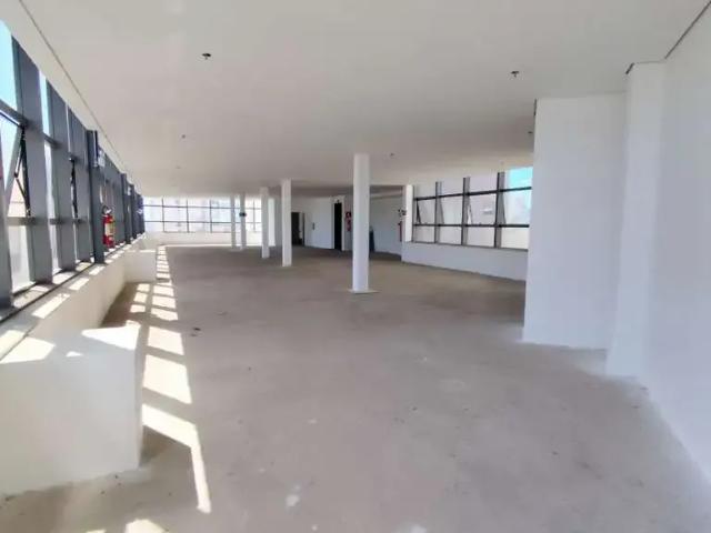 Ponto Comercial venda em Região Geográfica Imediata de Belo Horizonte, Região Metropolitana de Belo Horizonte