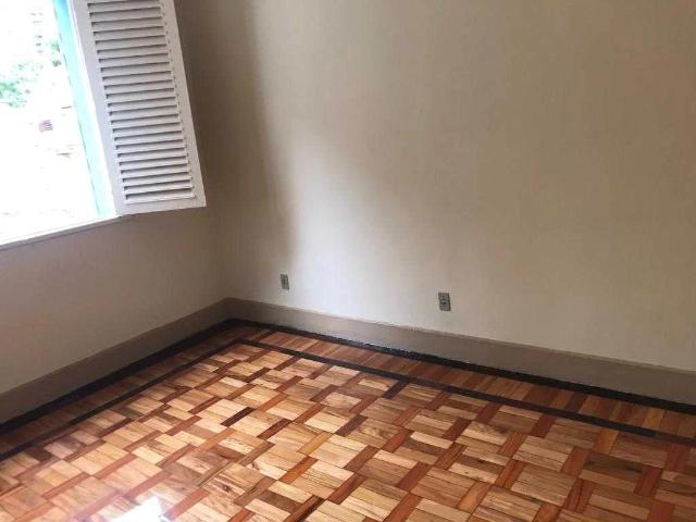 Ponto Comercial venda em Regional Centro-Sul, Belo Horizonte