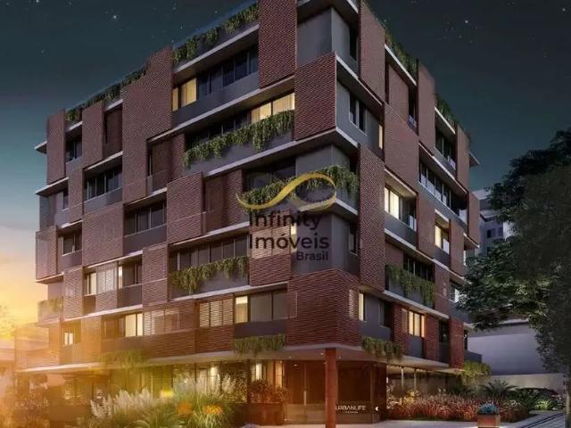Ponto Comercial venda em Região Geográfica Imediata de Belo Horizonte, Região Metropolitana de Belo Horizonte