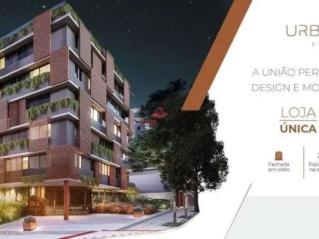 Ponto Comercial venda em Região Geográfica Imediata de Belo Horizonte, Região Metropolitana de Belo Horizonte