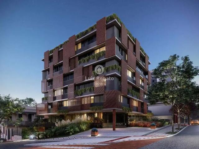Ponto Comercial venda em Região Geográfica Imediata de Belo Horizonte, Região Metropolitana de Belo Horizonte