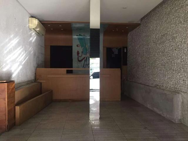 Ponto Comercial venda em Regional Centro-Sul, Belo Horizonte