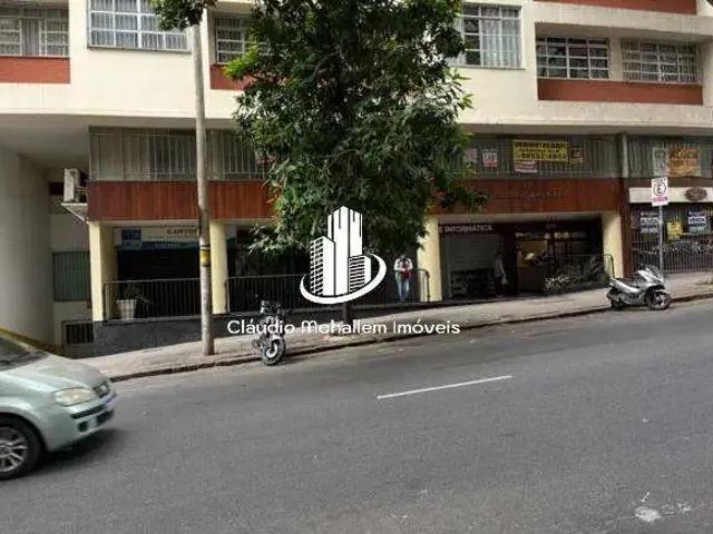 Ponto Comercial venda em Região Geográfica Imediata de Belo Horizonte, Região Metropolitana de Belo Horizonte