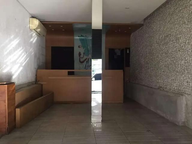 Ponto Comercial venda em Região Geográfica Imediata de Belo Horizonte, Região Metropolitana de Belo Horizonte