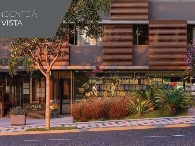 Ponto Comercial venda em Região Geográfica Imediata de Belo Horizonte, Região Metropolitana de Belo Horizonte