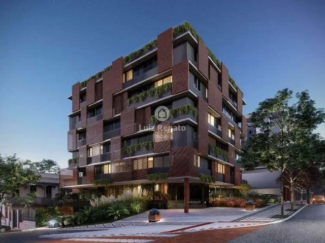 Ponto Comercial venda em Região Geográfica Imediata de Belo Horizonte, Região Metropolitana de Belo Horizonte