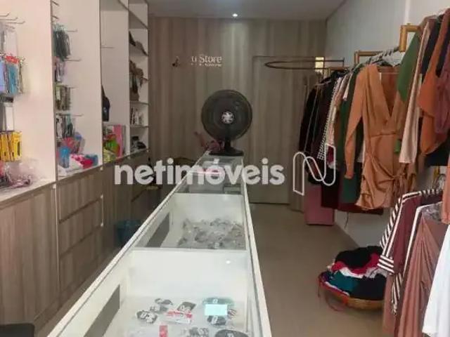Ponto Comercial venda em Região Geográfica Imediata de Belo Horizonte, Região Metropolitana de Belo Horizonte