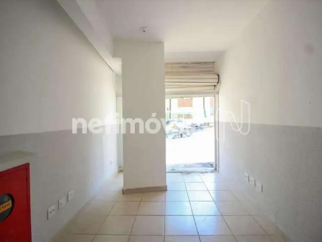 Ponto Comercial venda em Região Geográfica Imediata de Belo Horizonte, Região Metropolitana de Belo Horizonte