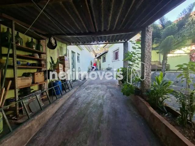 Ponto Comercial venda em Região Geográfica Imediata de Belo Horizonte, Região Metropolitana de Belo Horizonte