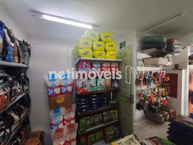 Ponto Comercial venda em Região Geográfica Imediata de Belo Horizonte, Região Metropolitana de Belo Horizonte