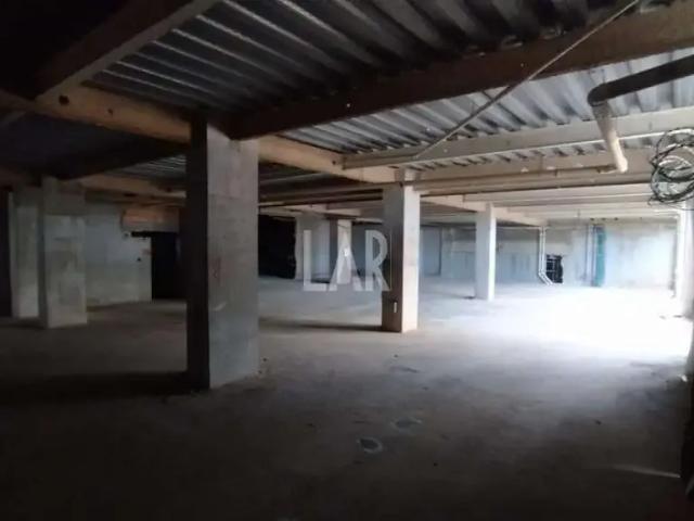 Ponto Comercial venda em Região Geográfica Imediata de Belo Horizonte, Região Metropolitana de Belo Horizonte
