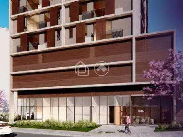 Ponto Comercial venda em Região Geográfica Imediata de Belo Horizonte, Região Metropolitana de Belo Horizonte