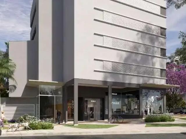 Ponto Comercial venda em Região Geográfica Imediata de Belo Horizonte, Região Metropolitana de Belo Horizonte