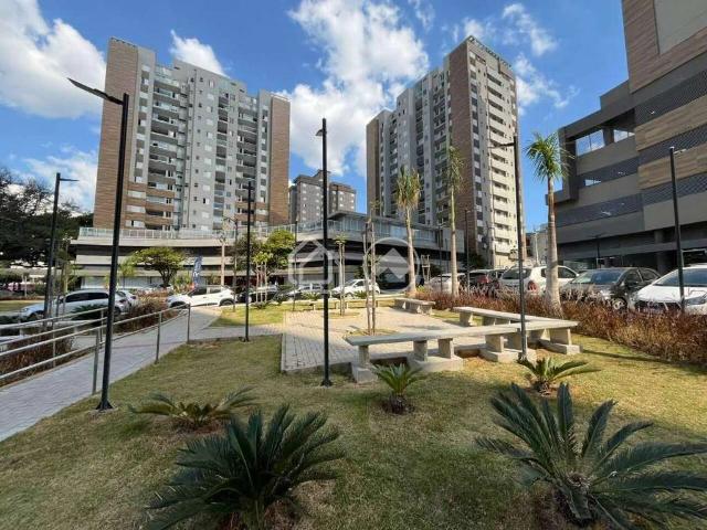 Ponto Comercial venda em Regional Oeste, Belo Horizonte