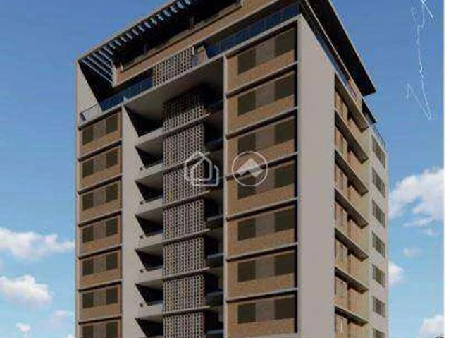 Ponto Comercial venda em Regional Oeste, Belo Horizonte