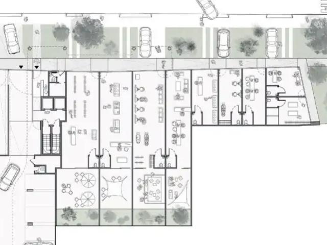 Ponto Comercial venda em Região Geográfica Imediata de Belo Horizonte, Região Metropolitana de Belo Horizonte