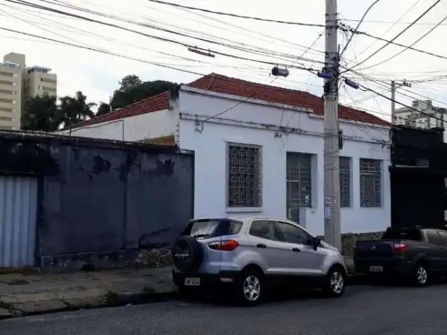 Ponto Comercial venda em Regional Oeste, Belo Horizonte