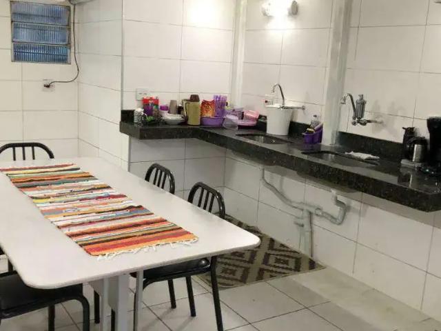 Ponto Comercial venda em Região Geográfica Imediata de Belo Horizonte, Região Metropolitana de Belo Horizonte