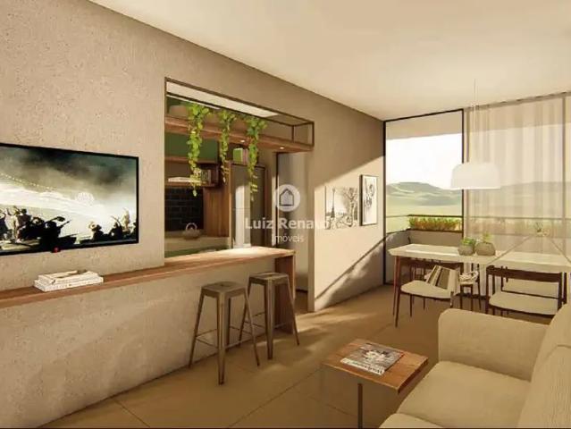Ponto Comercial venda em Região Geográfica Imediata de Belo Horizonte, Região Metropolitana de Belo Horizonte