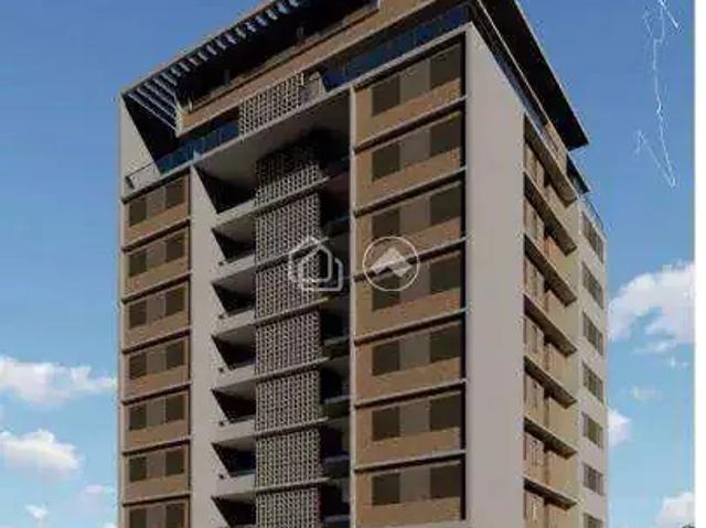 Ponto Comercial venda em Região Geográfica Imediata de Belo Horizonte, Região Metropolitana de Belo Horizonte