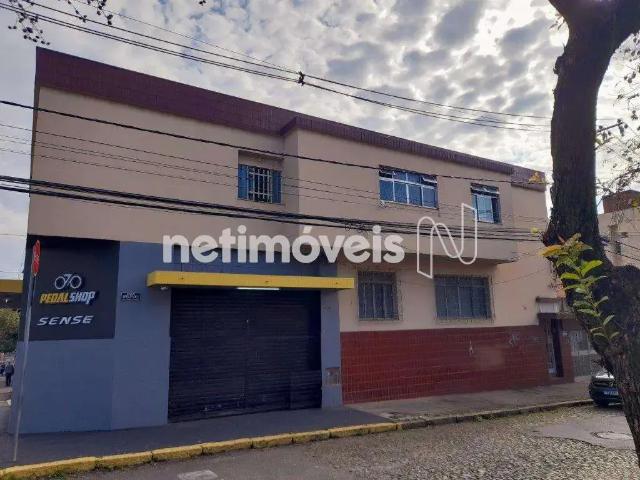 Ponto Comercial venda em Região Geográfica Imediata de Belo Horizonte, Região Metropolitana de Belo Horizonte