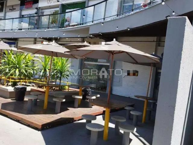 Ponto Comercial venda em Região Geográfica Imediata de Belo Horizonte, Região Metropolitana de Belo Horizonte